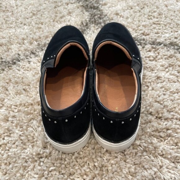 Halogen Slip-on Shoes - 10 - Picture 3 of 8